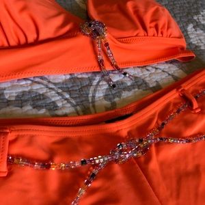 Cejon Bikini Beachwear